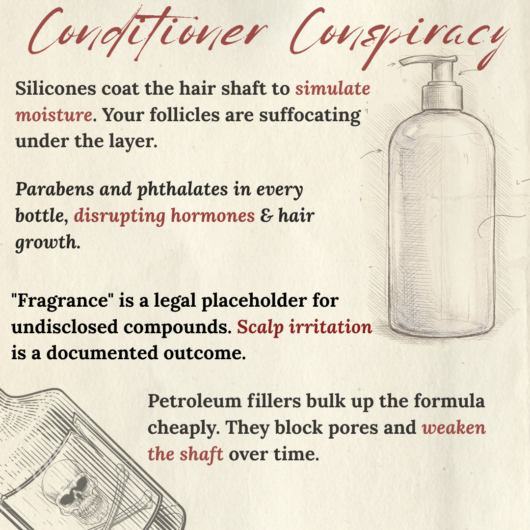 See the difference with the Elixir of Life in 90 days, or get every cent back.