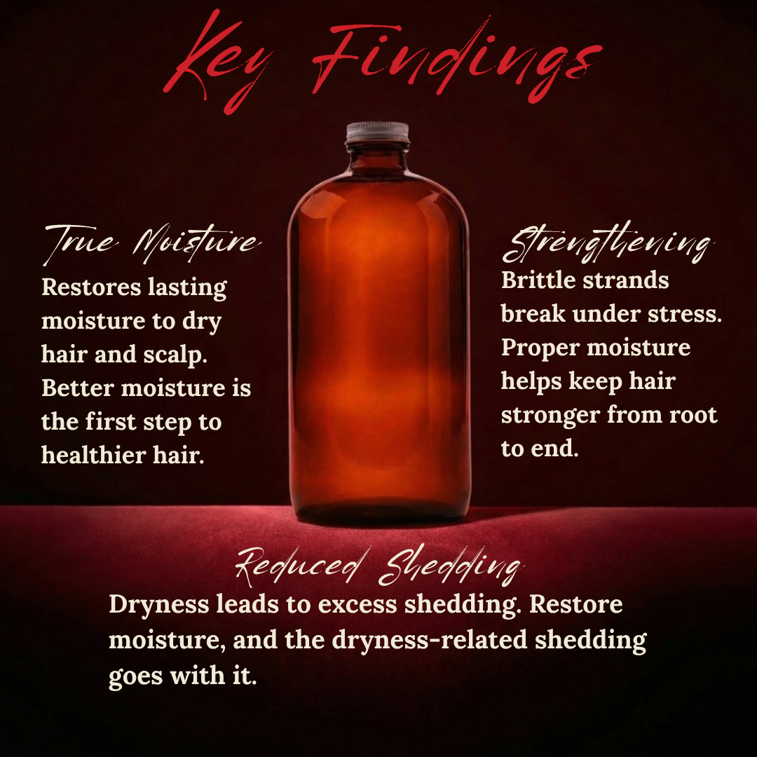 See the difference with the Elixir of Life in 90 days, or get every cent back.