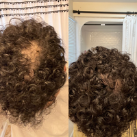 See the difference with the Elixir of Life in 90 days, or get every cent back.