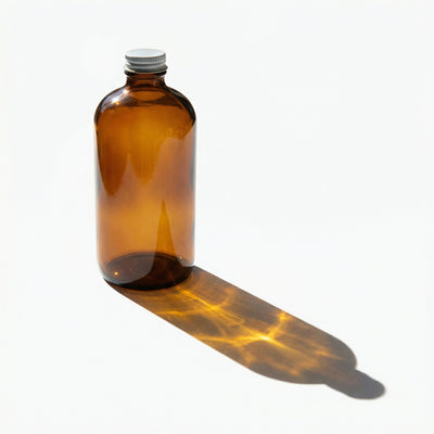 See the difference with the Elixir of Life in 90 days, or get every cent back.