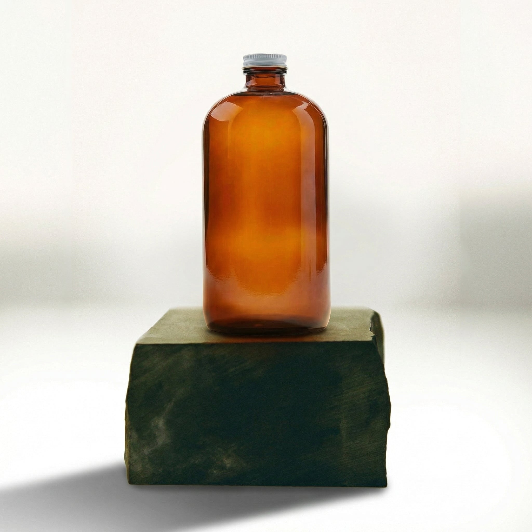 See the difference with the Elixir of Life in 90 days, or get every cent back.