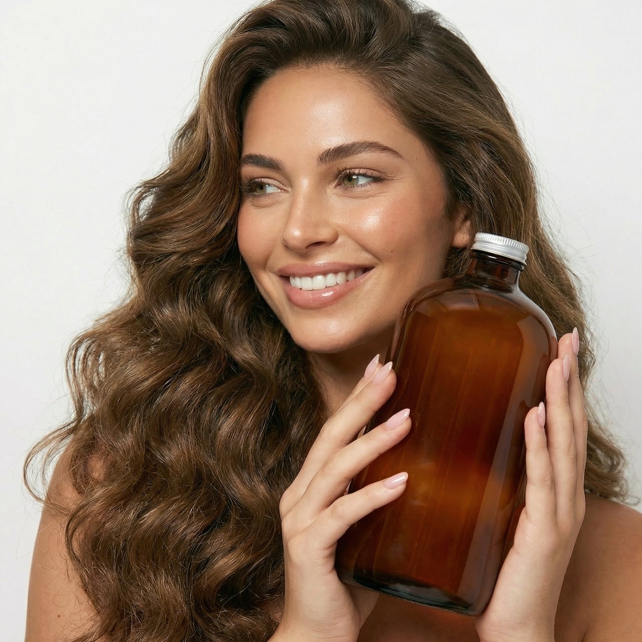 See the difference with the Elixir of Life in 90 days, or get every cent back.