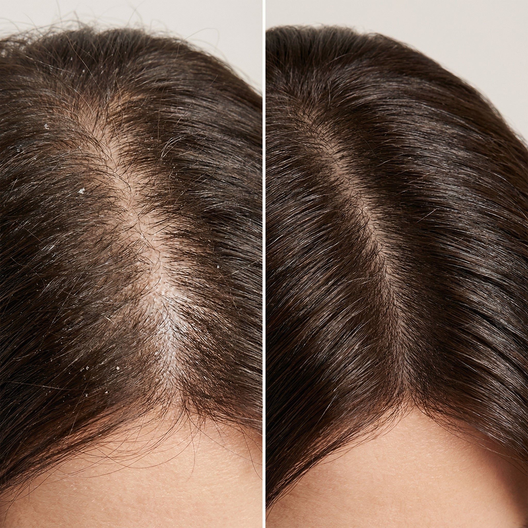 See the difference with the Elixir of Life in 90 days, or get every cent back.