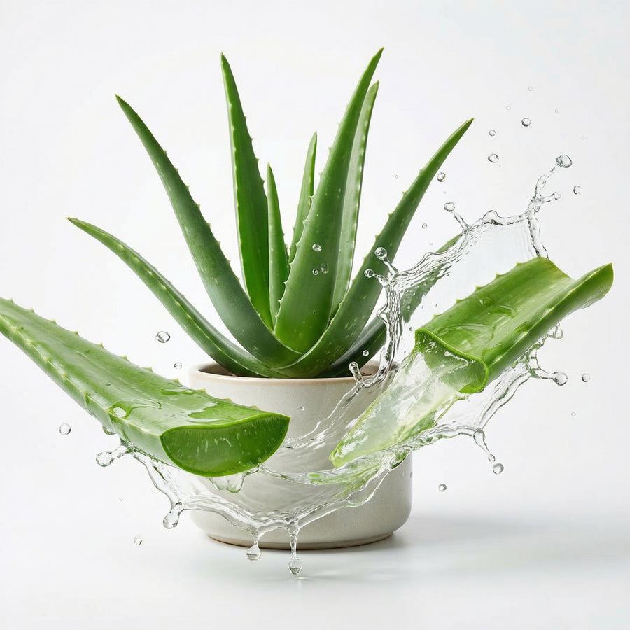 One Sits on Top. The Other Goes Inside.